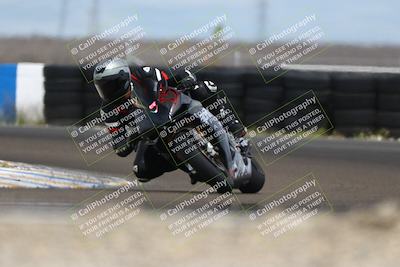 media/Mar-31-2025-Lets Ride (Mon) [[84f5dbc6bd]]/B Group/1220pm (Turn 1)/